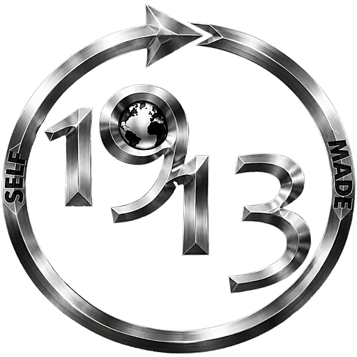 1913 Sports